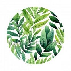 feuille
