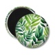 Magnet's - feuille