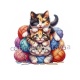 chat