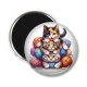 Magnet's - chat