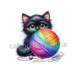 chat