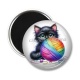Magnet's - chat