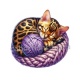 chat