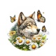 loup