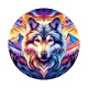 loup