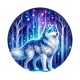 loup