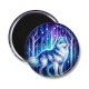 Magnet's - loup