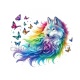 loup