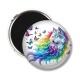 Magnet's - loup