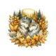 loup