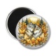 Magnet's - loup