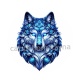 loup