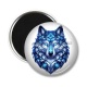 Magnet's - loup