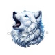 loup