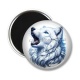 Magnet's - loup