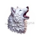 loup