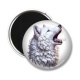 Magnet's - loup
