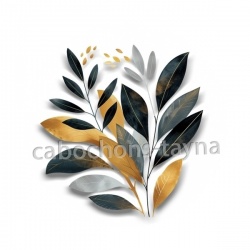 feuille