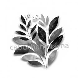 feuille
