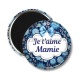 Magnet's - je t'aime mamie