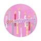 bon anniversaire