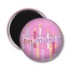 Magnet's - bon anniversaire