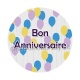  bon anniversaire