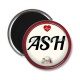 Magnet's - ASH