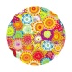spirale