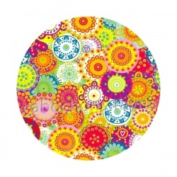 spirale
