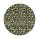 Etoiles