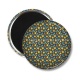 Magnet's - Etoiles