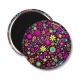 Magnet's - fleur