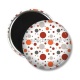 Magnet's - pois rond
