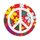 peace