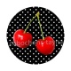 cerise