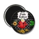 Magnet's - porte bonheur