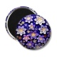 Magnet's - fleur