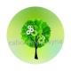 Arbre