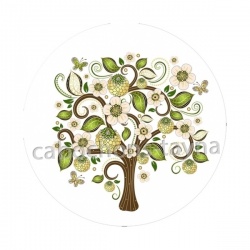 arbre de vie