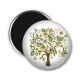 Magnet's - arbre de vie
