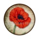 coquelicot