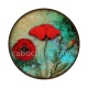 coquelicot