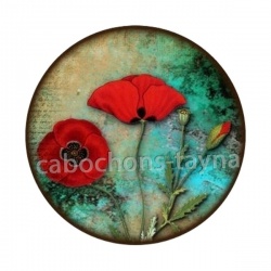coquelicot