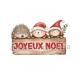 joyeux noël