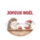 joyeux noël