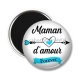 Magnet's - maman d'amour forever