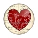 coeur