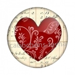 coeur