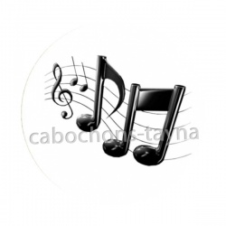 note de musique